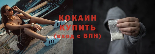 тгк Богородск
