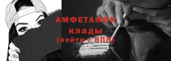 первитин Богданович