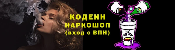 скорость Богородицк