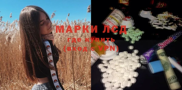 первитин Богданович